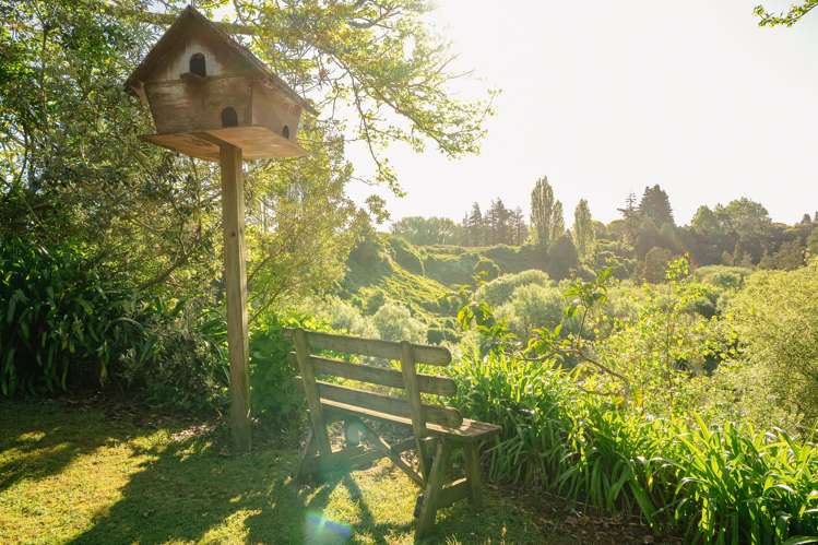 5B Woodcock Road Tamahere_33