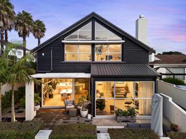 34B Tarawera Terrace_3