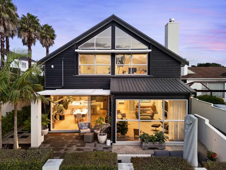 34B Tarawera Terrace St Heliers_3