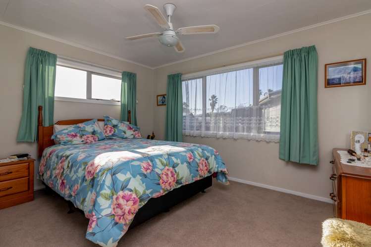 10 Thames Road Paeroa_7