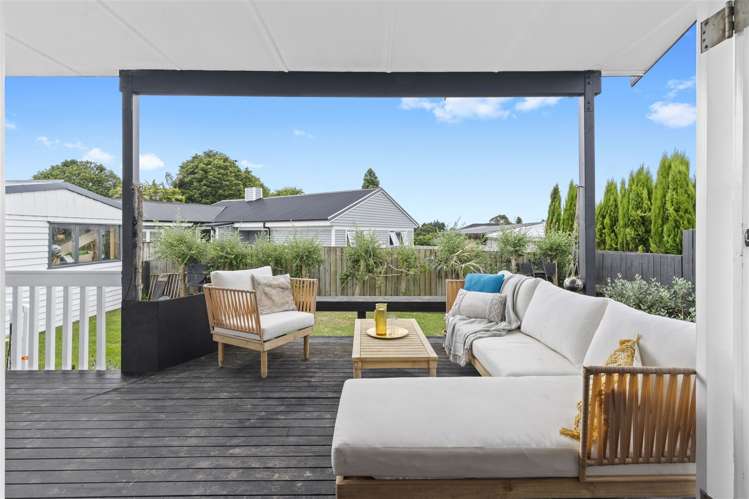 80a Mcrobbie Road Kingseat_4