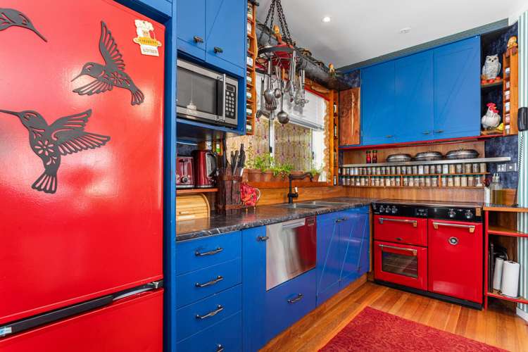 87 Riverside Drive Whakatane_3