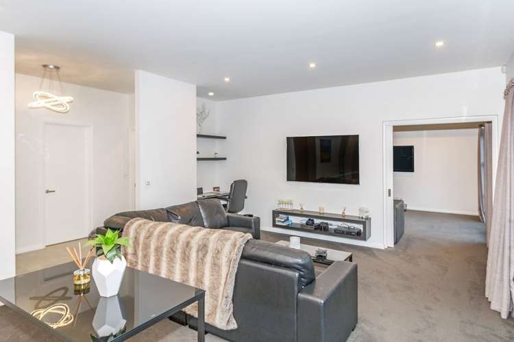 5 Genoa Avenue Rolleston_9