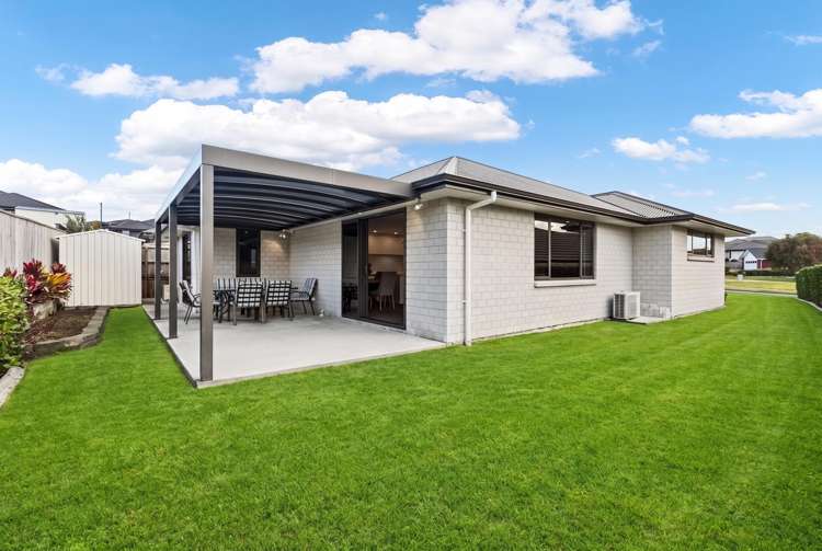 16 Peter Bourne Drive Pokeno_17