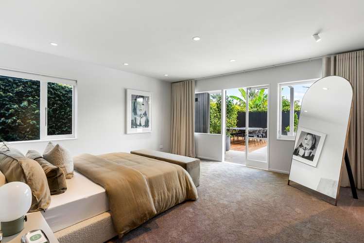 11 Stack Street Herne Bay_18