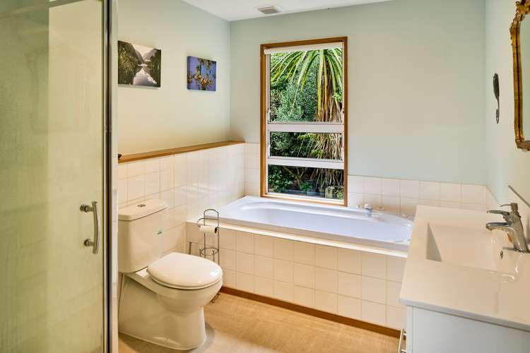 17 Bendbrook Way Ngaio_15