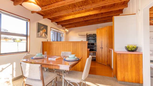 52 Aranui Road Mapua_4