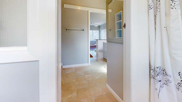 9 Fife Street Durie Hill_6