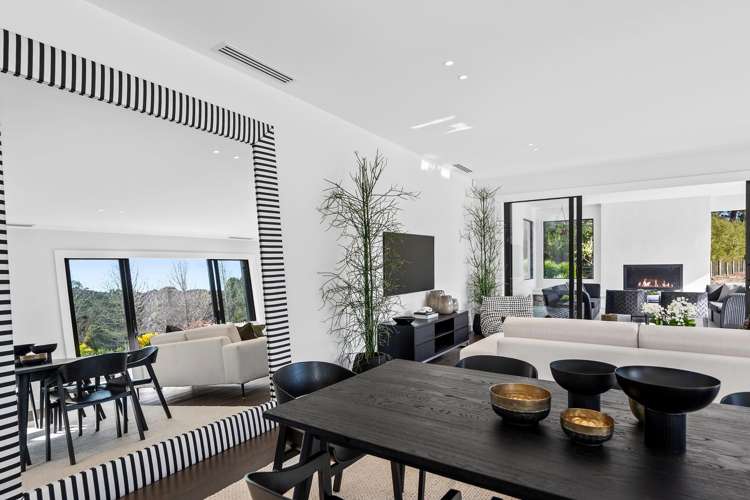 31 Robinson Road Coatesville_19