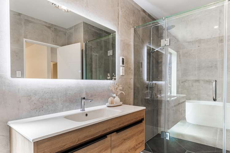 134 Totara Road Whenuapai_22