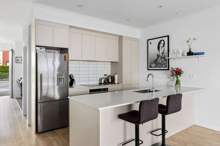 25 Eyton Kay Road Hobsonville_6