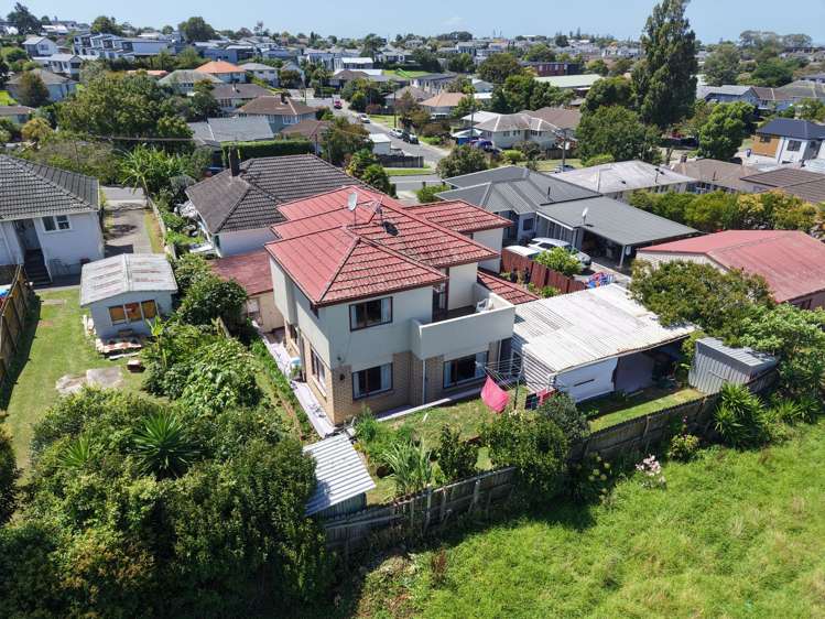 55A Apirana Avenue Glen Innes_10