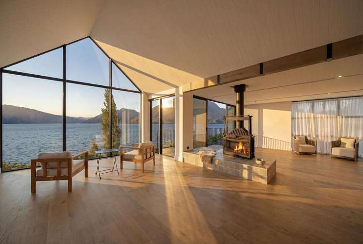 66 Cedar Drive Kelvin Heights_31