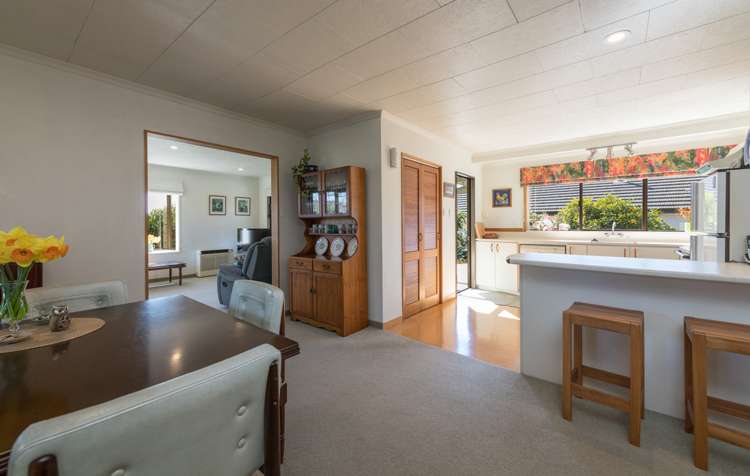 25 Selbourne Avenue Richmond_6