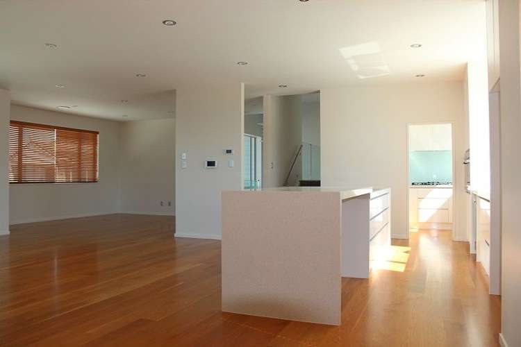 138b Beach Road Castor Bay_7