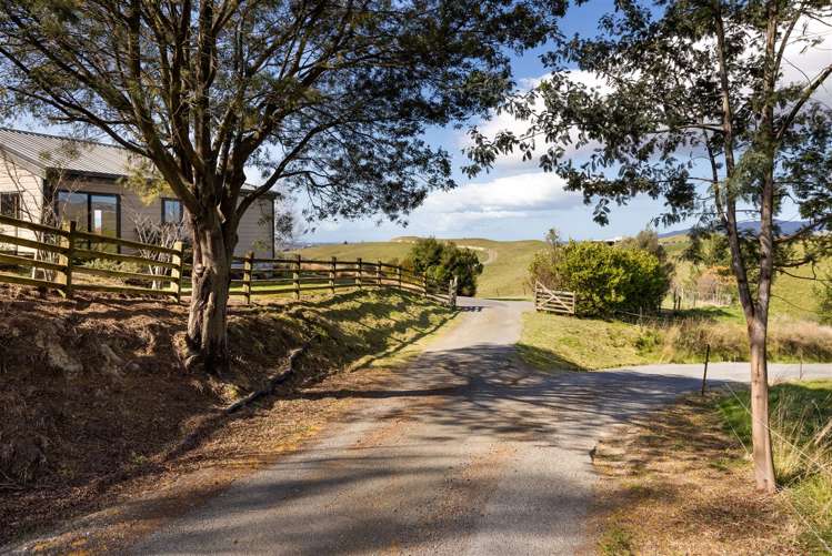 93 Windhawk Rise Hawkesbury_41