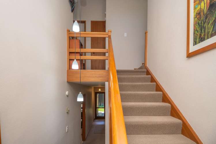 19 Magnolia Street Outer Kaiti_19