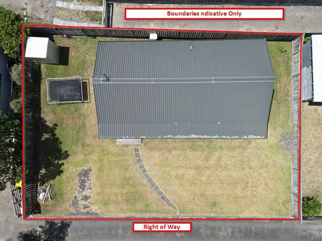 23a Roore Street Foxton Beach_3