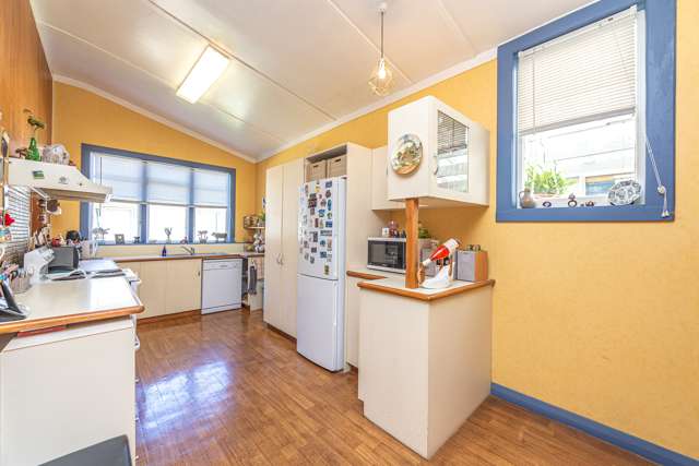 13 Burton Avenue Wanganui East_4