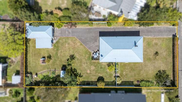 11 Strasbourge Street Martinborough_22
