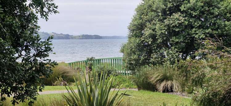 28 Schooner Avenue Snells Beach_8