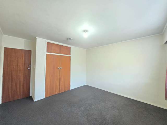 6/10 Scott Road Papatoetoe_4