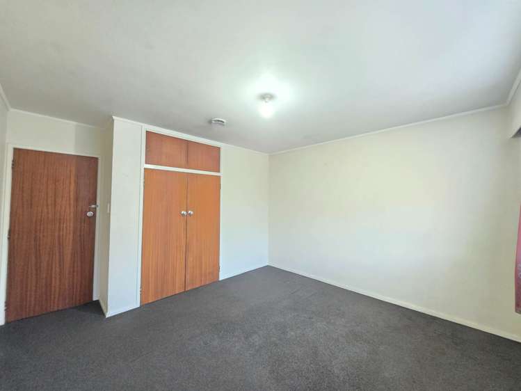 6/10 Scott Road Papatoetoe_4