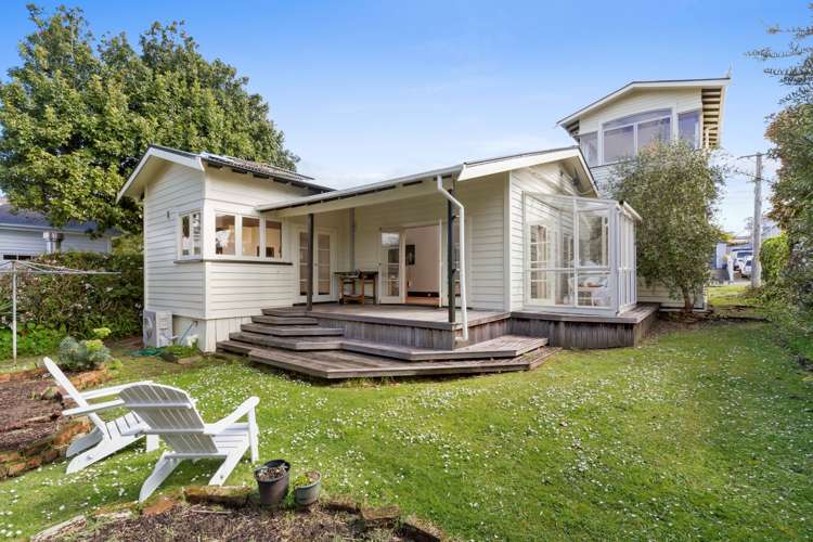 29 Richmond Avenue Northcote Point_18