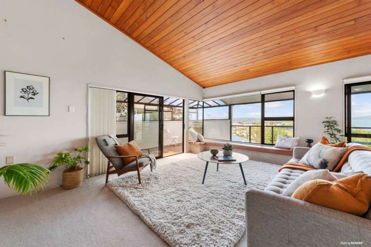 34 Wiseley Road Hobsonville_11