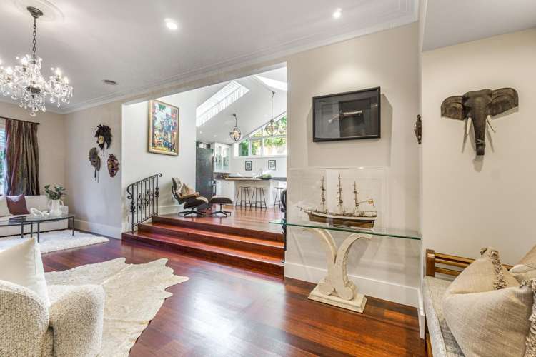 41 Mount Saint John Avenue Epsom_4