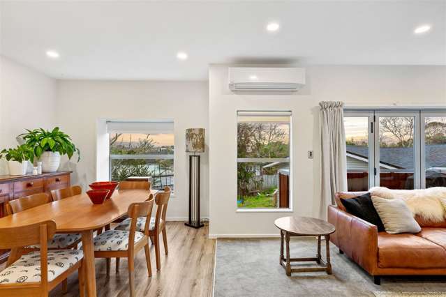 76m Edmonton Road Henderson_3