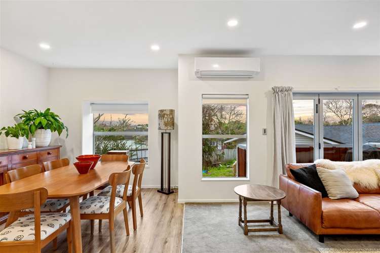 76m Edmonton Road Henderson_3