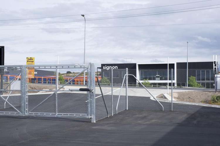 23 Broadlands Road Tauhara_17