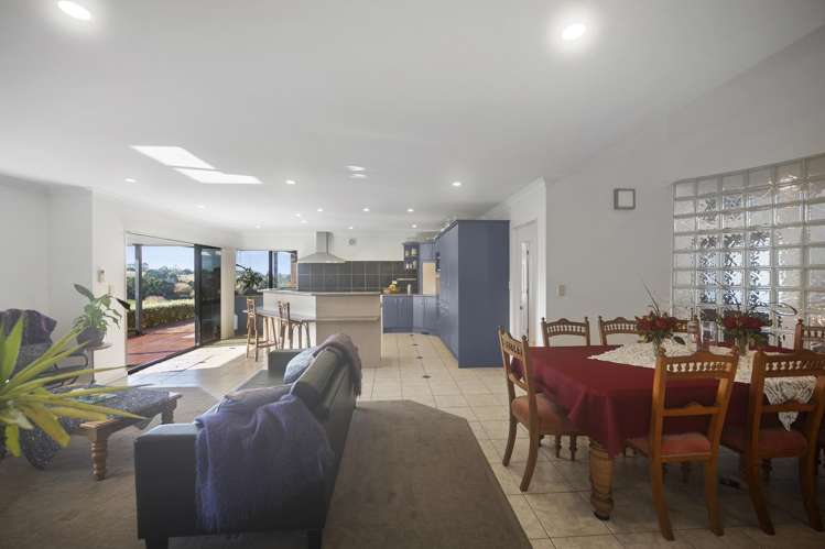 384 Pine Valley Road Dairy Flat_9