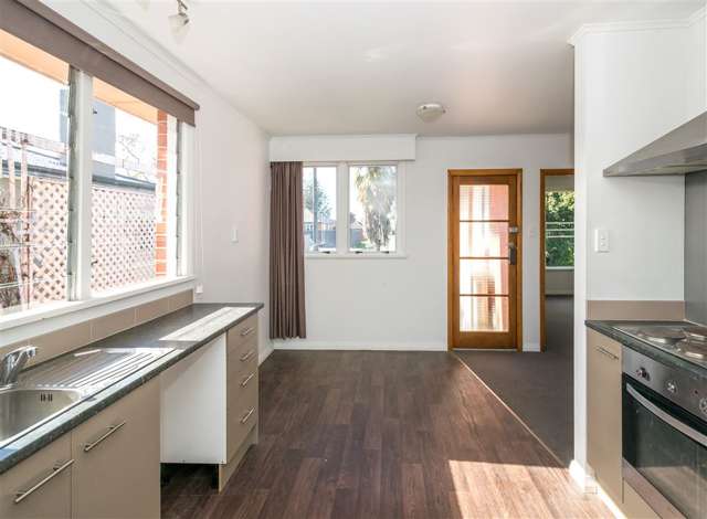 62 Lee Street Blenheim Central_1