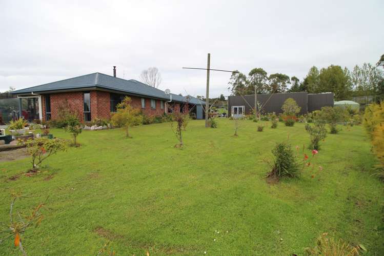 17 Gold Nugget Road_5