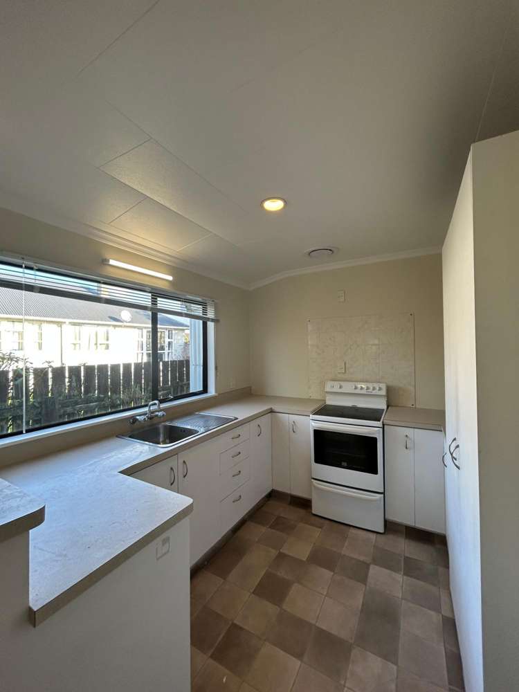  A/57 Lismore Street Merrilands_4