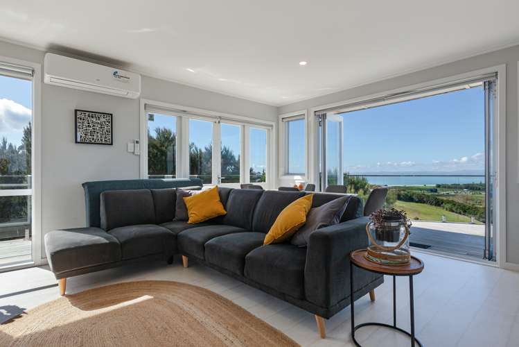 1506 Inland Road Karikari Peninsula_12