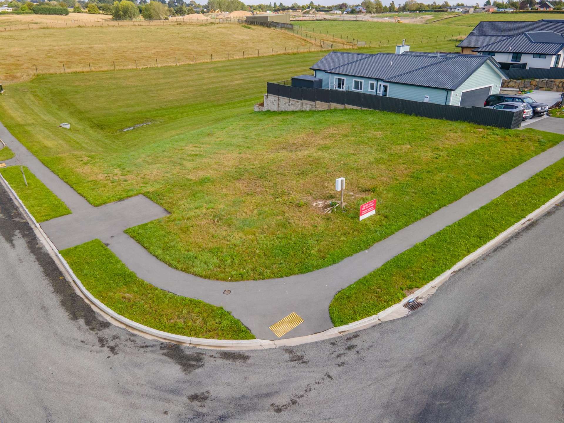 7 Kelson Road Gleniti_0