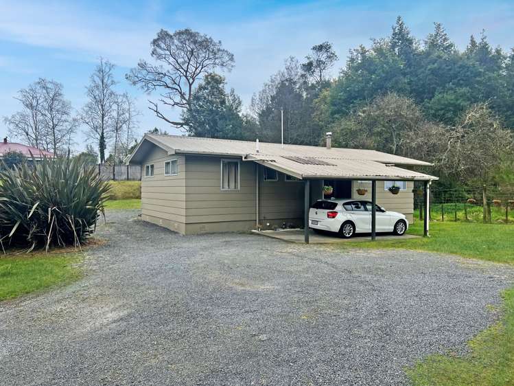25 Falkner Park Taumarunui_9
