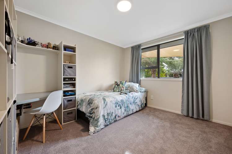 11 Brydon Street Renwick_10