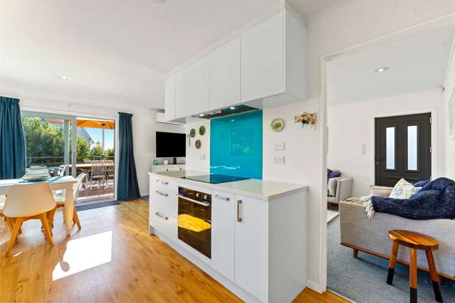 37 Gatman Street Birkdale_2