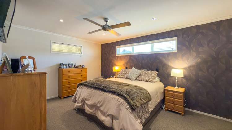 303 Rickit Road Te Awamutu_19