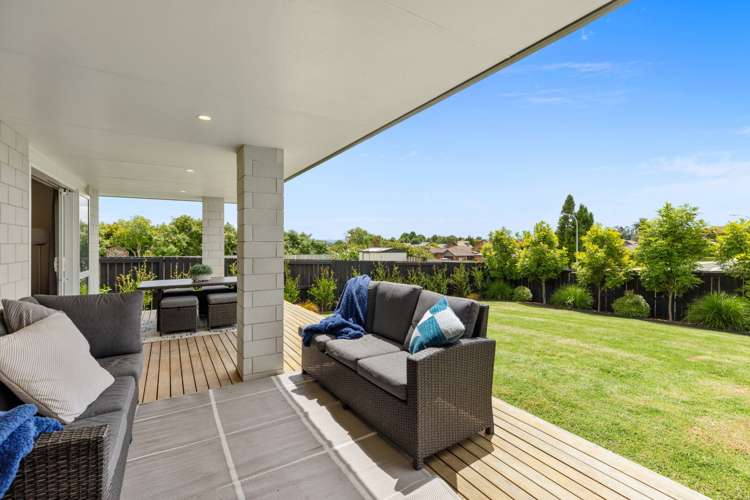 132d Margaret Drive Omokoroa_27