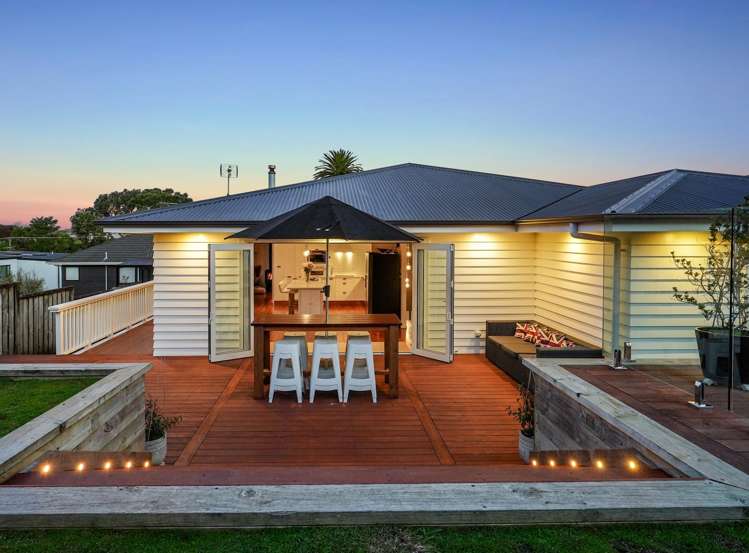 2/41 Hastings Road Mairangi Bay_6
