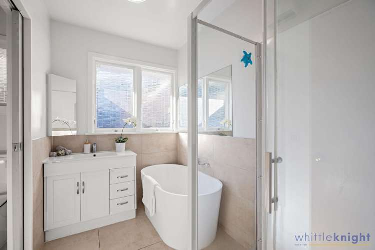 3 Raxworthy Street Ilam_12