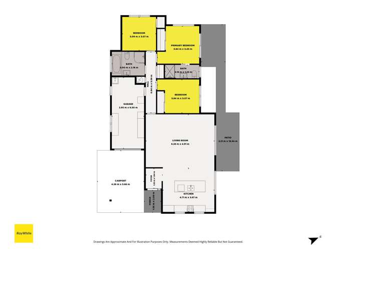 3 Rees Way Tuakau_16