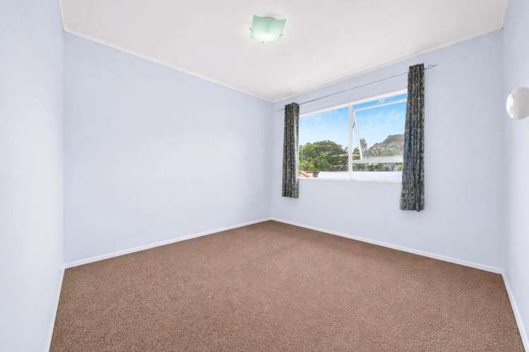 57C Kamara Road Glen Eden_10