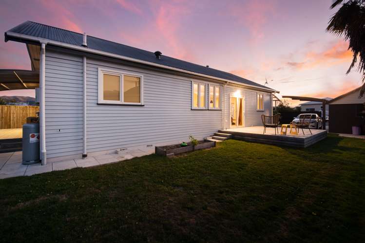 3 Elzy Street Blenheim Central_21