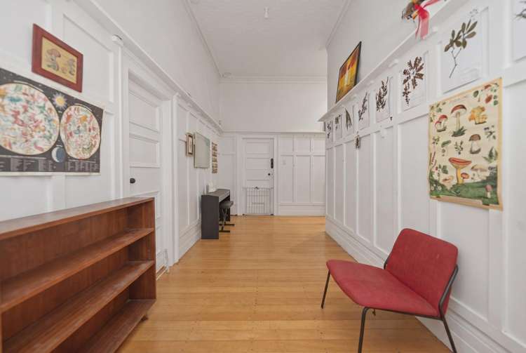 74 & 76 Gillies Avenue Epsom_6